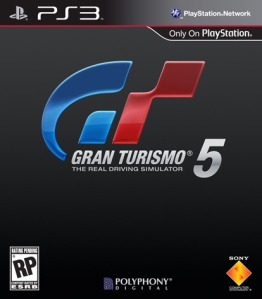 Current_GT5_Packaging_US